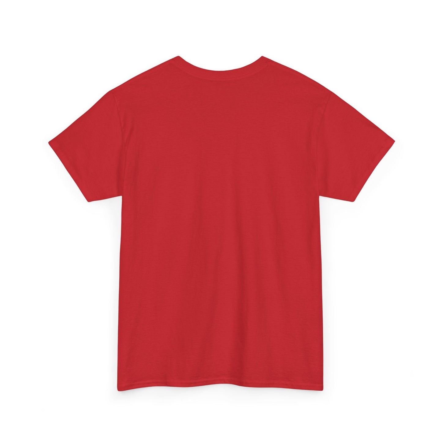 Matthew 19:26 T-Shirts