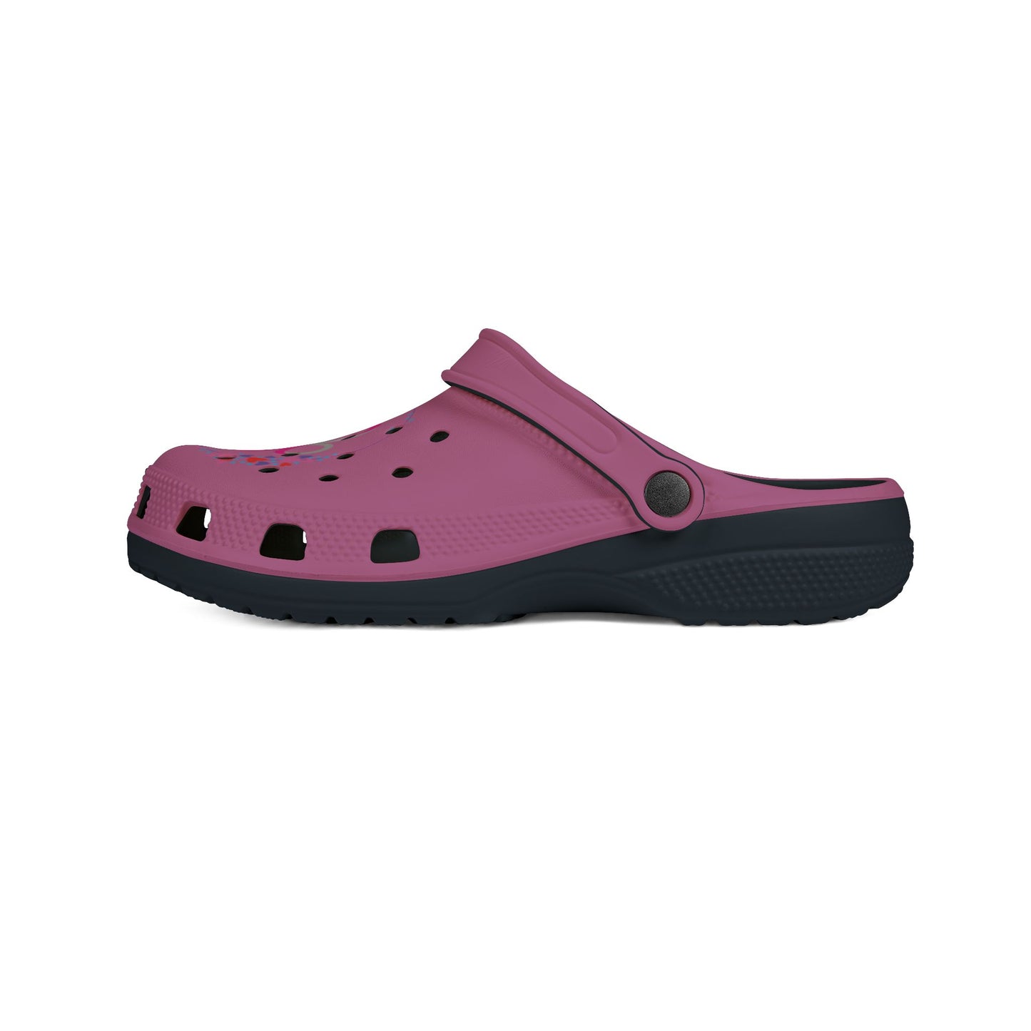 AGAPE INFINITE TREASURES CROCKS