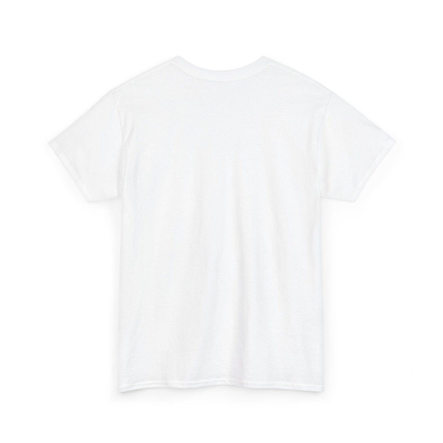 Matthew 19:26 T-Shirts