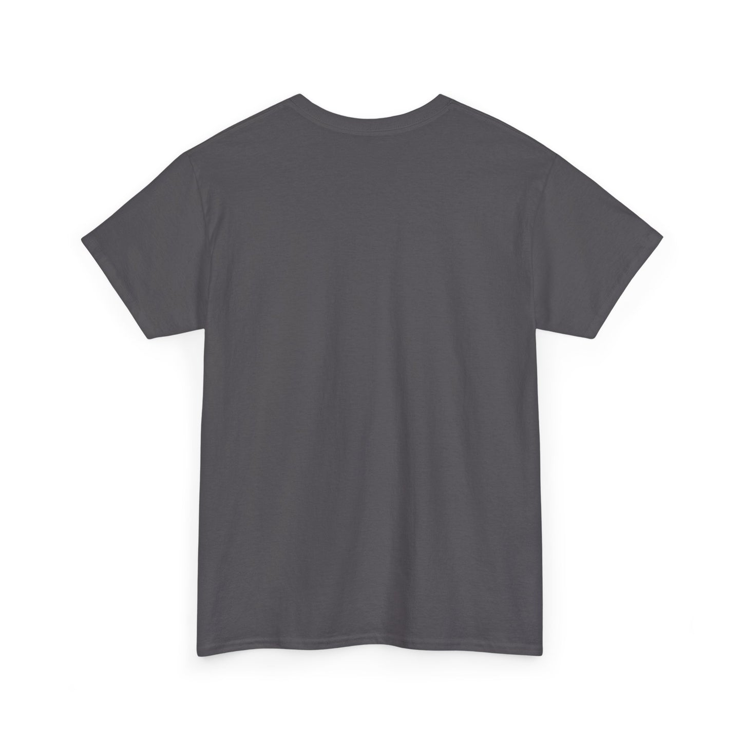 Matthew 19:26 T-Shirts