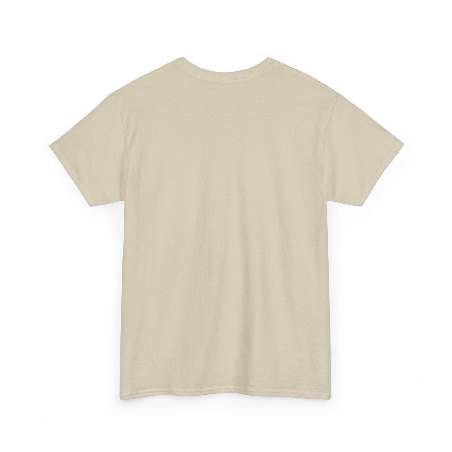 Matthew 19:26 T-Shirts