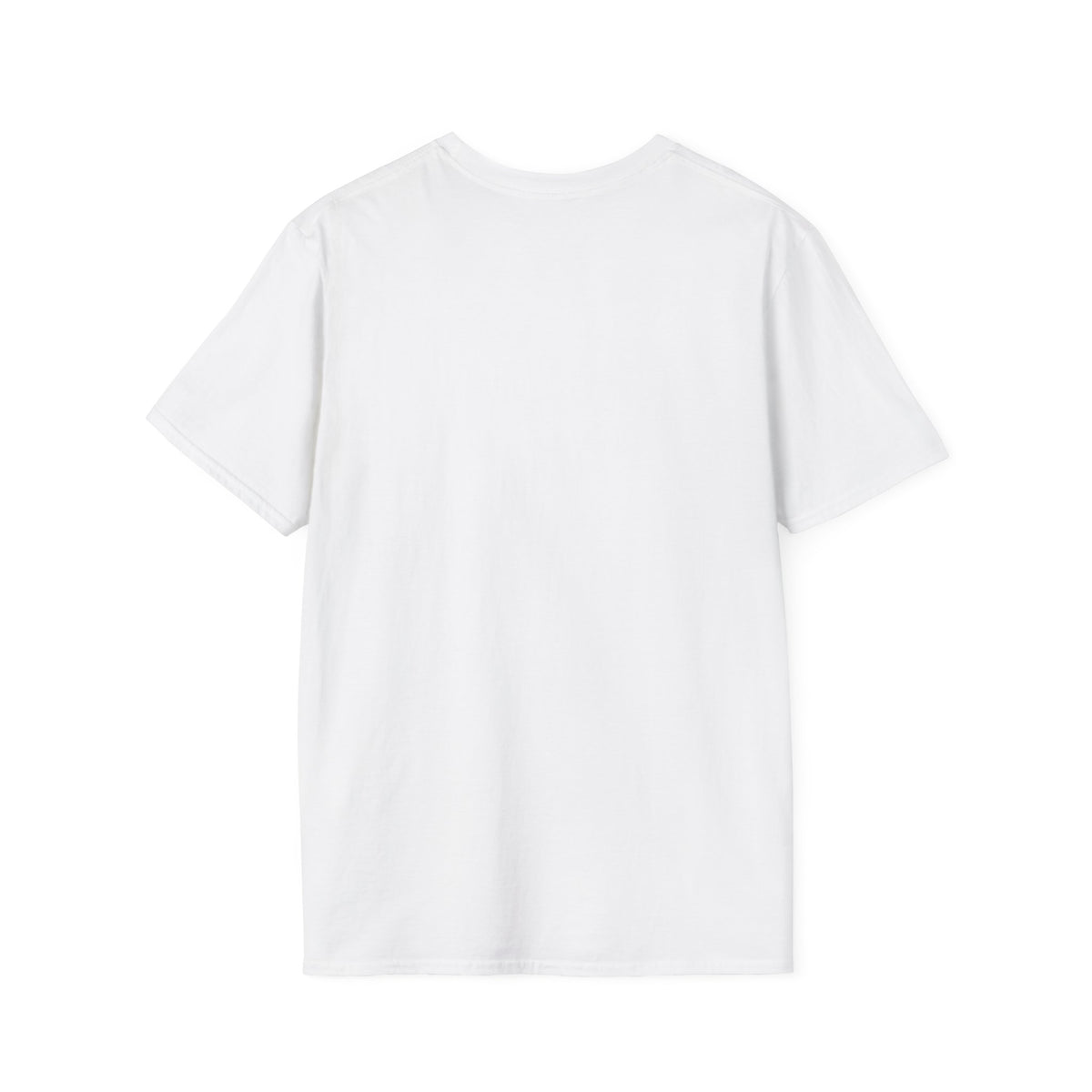 Acts 5:39 T-Shirts