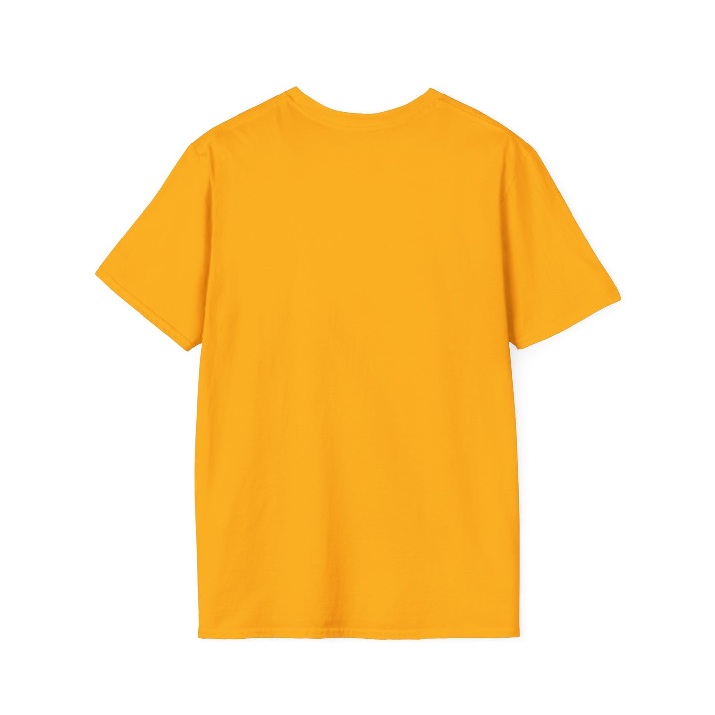 Zephaniah 3:17 T-Shirts