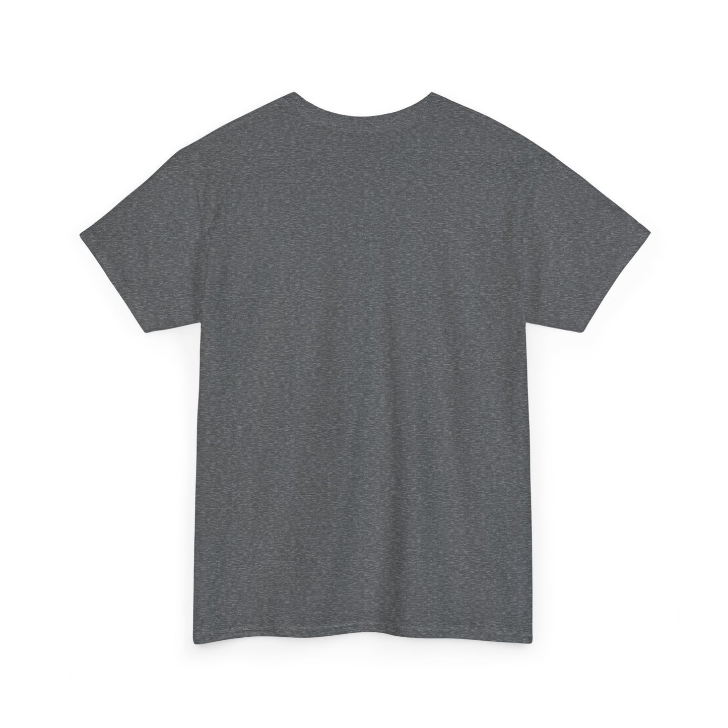 Matthew 19:26 T-Shirts