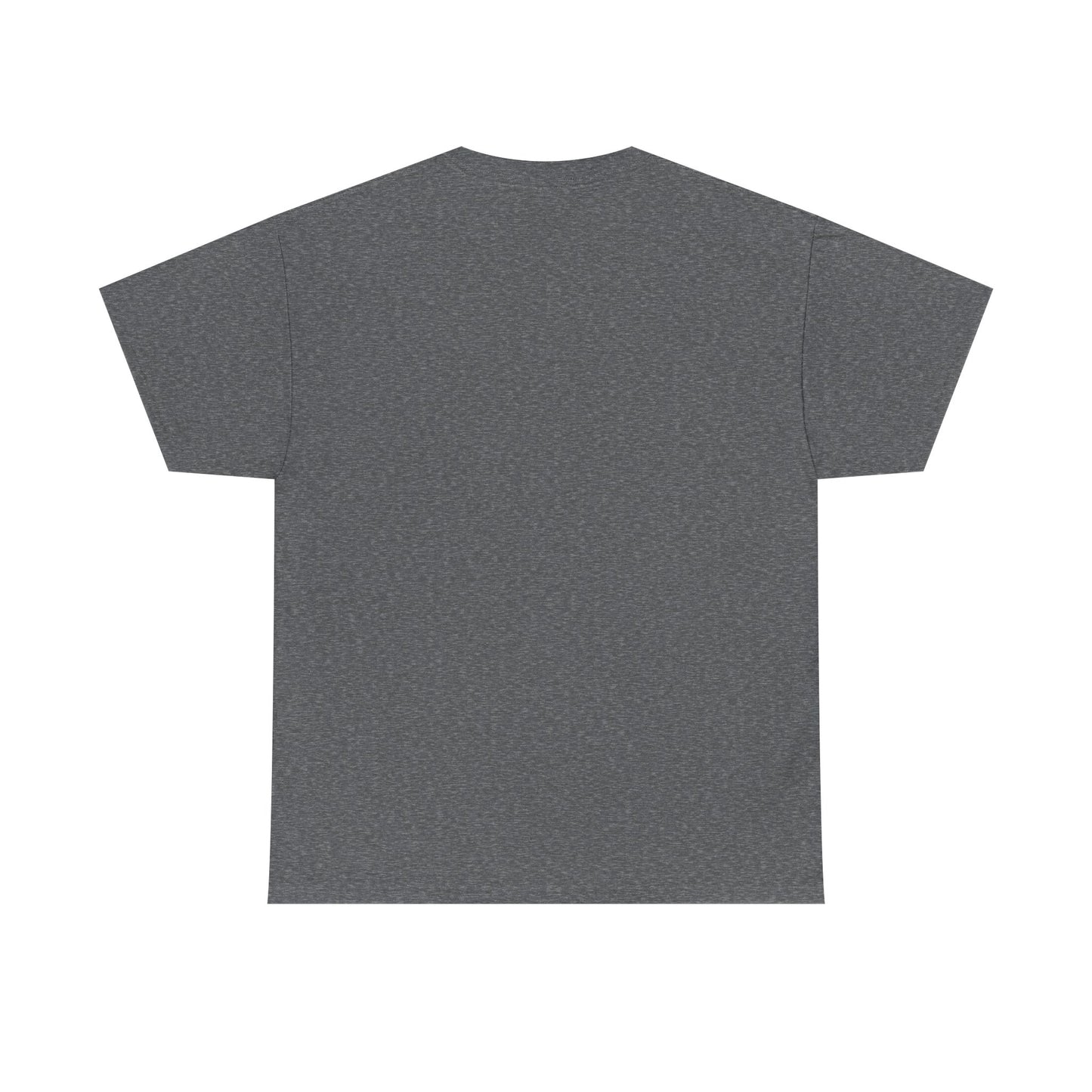Matthew 19:26 T-Shirts