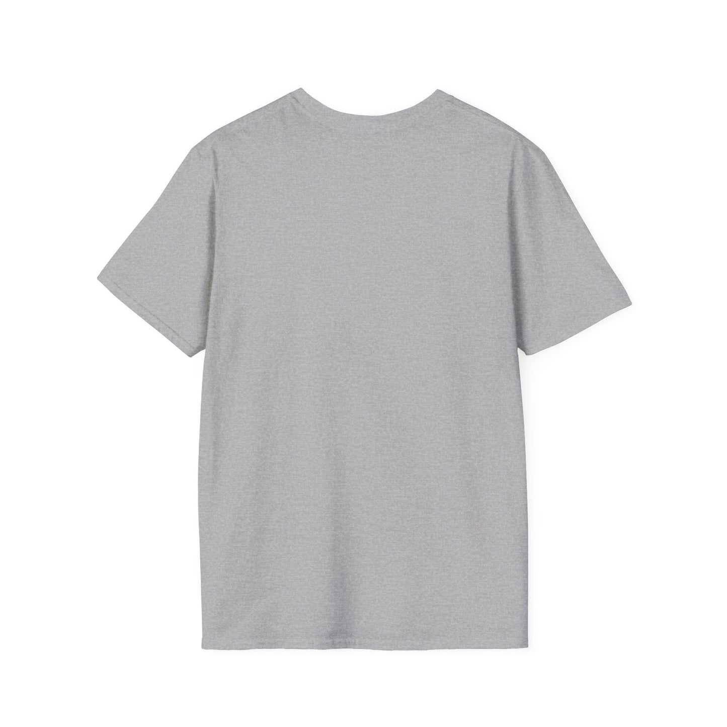 Zephaniah 3:17 T-Shirts