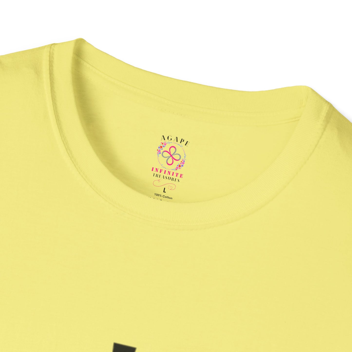 A Lot Can Happen in 3 Days T-Shirts