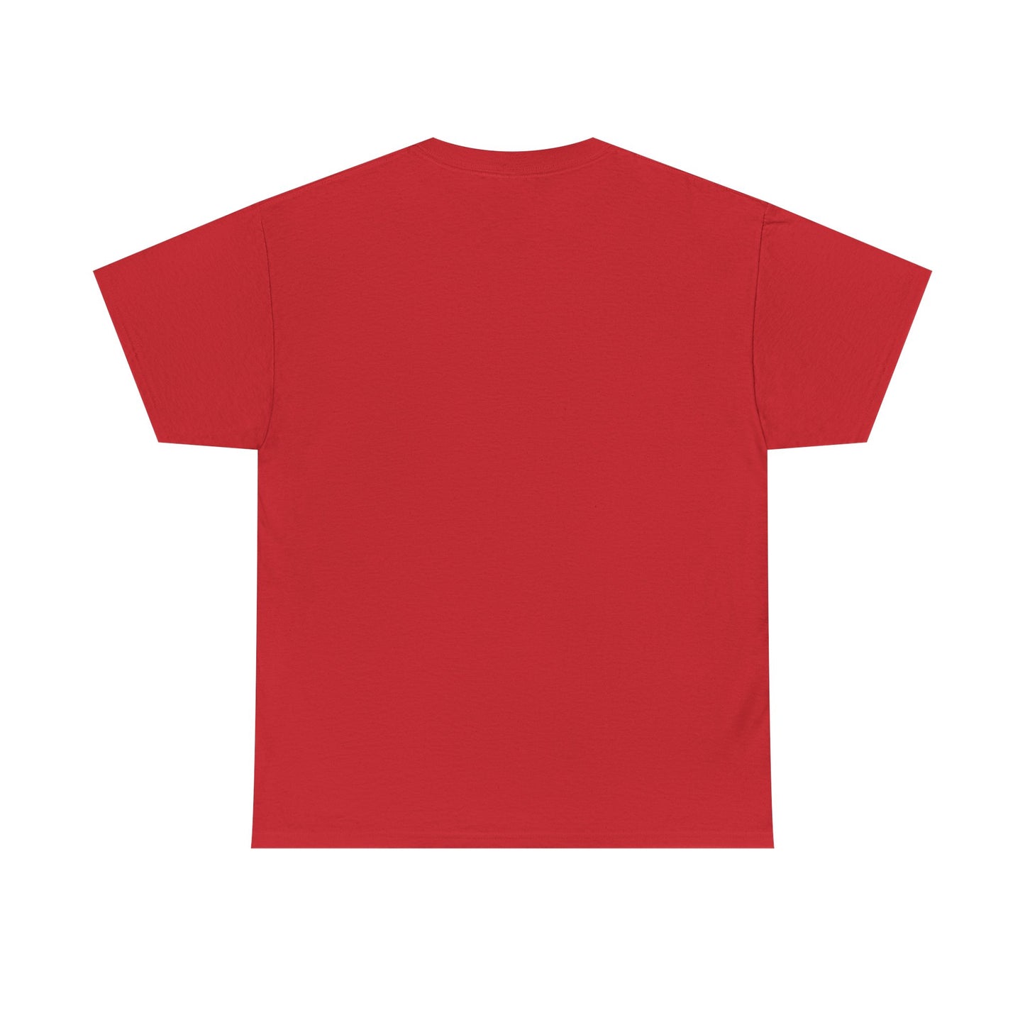 Corinthians 13:8 T-Shirts