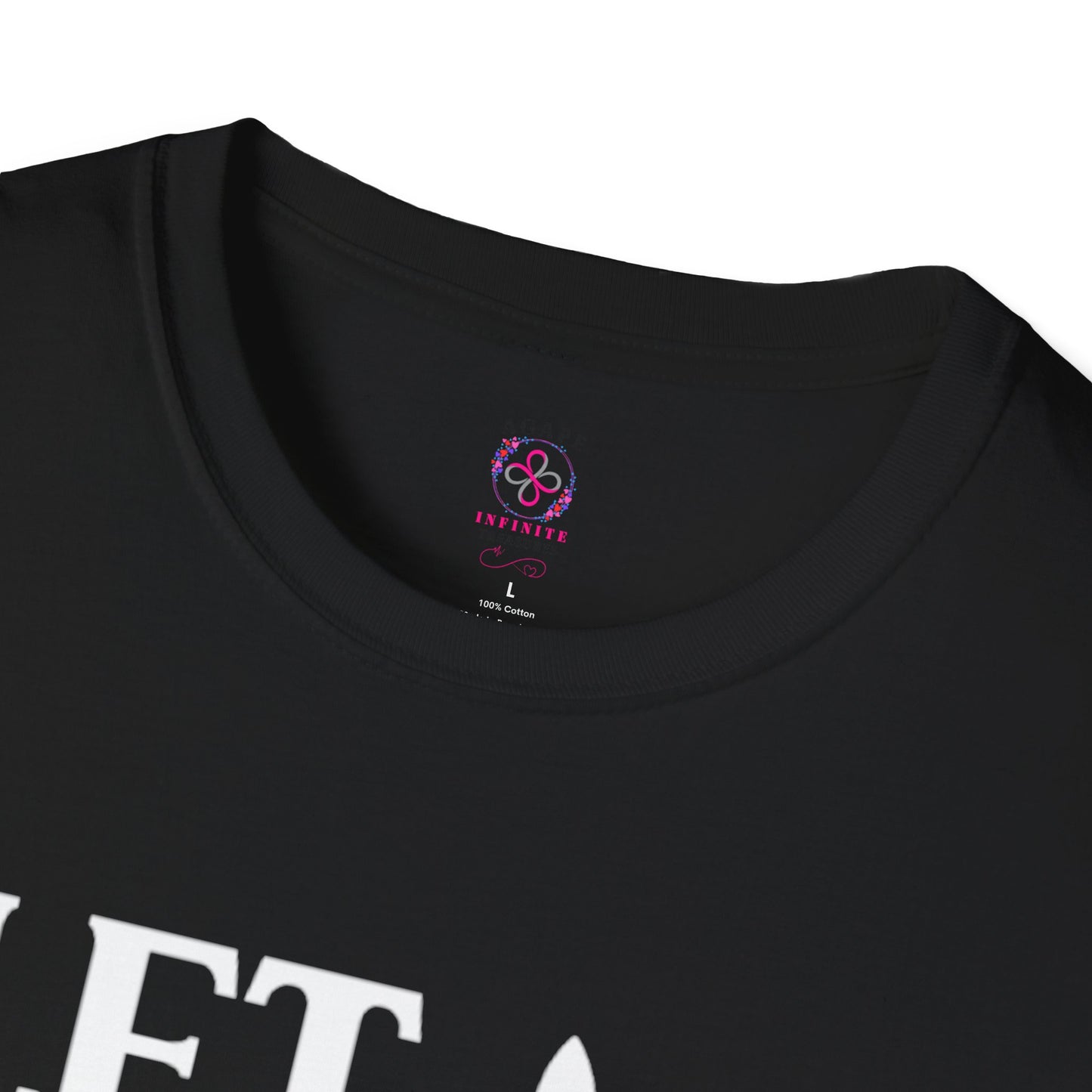 Matthew 5:16 T-Shirts
