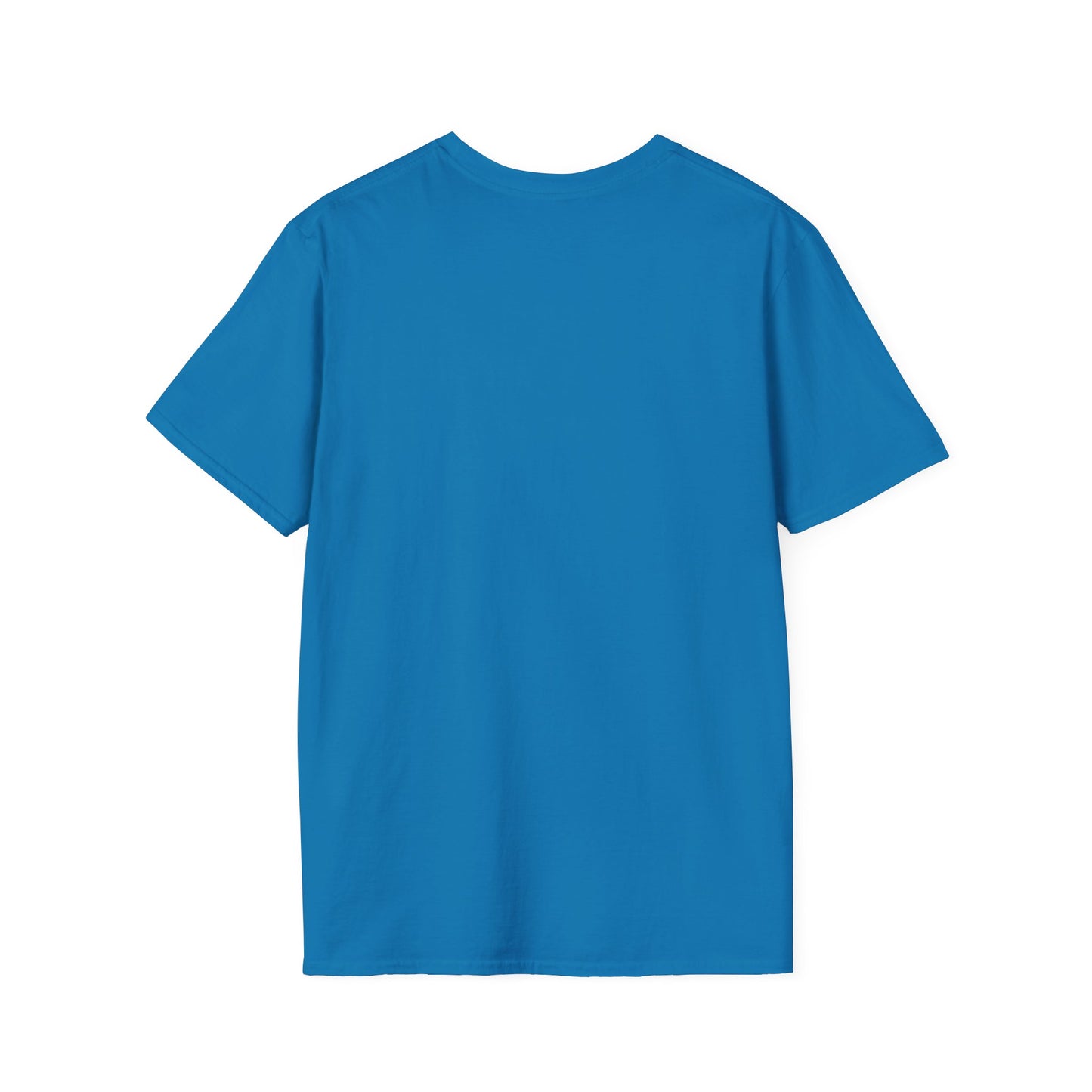 Zephaniah 3:17 T-Shirts
