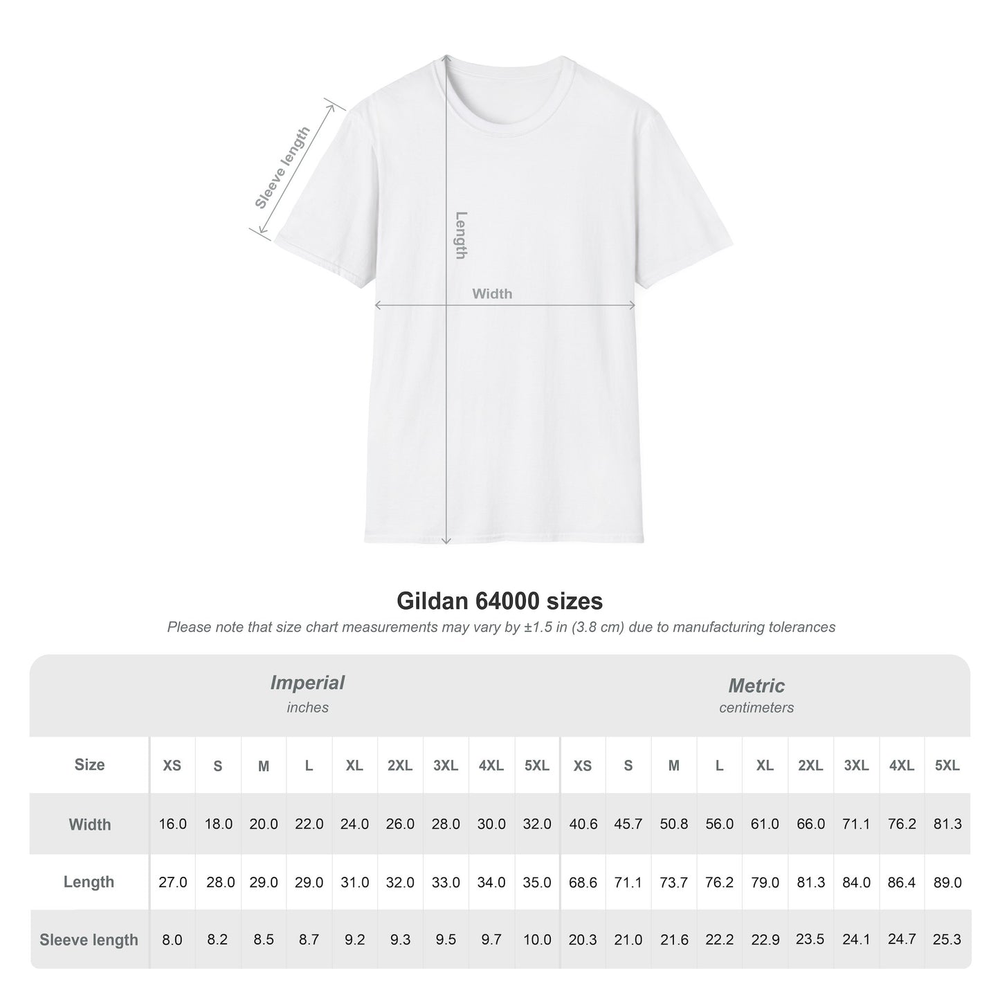 Romans 5:8 T-Shirts