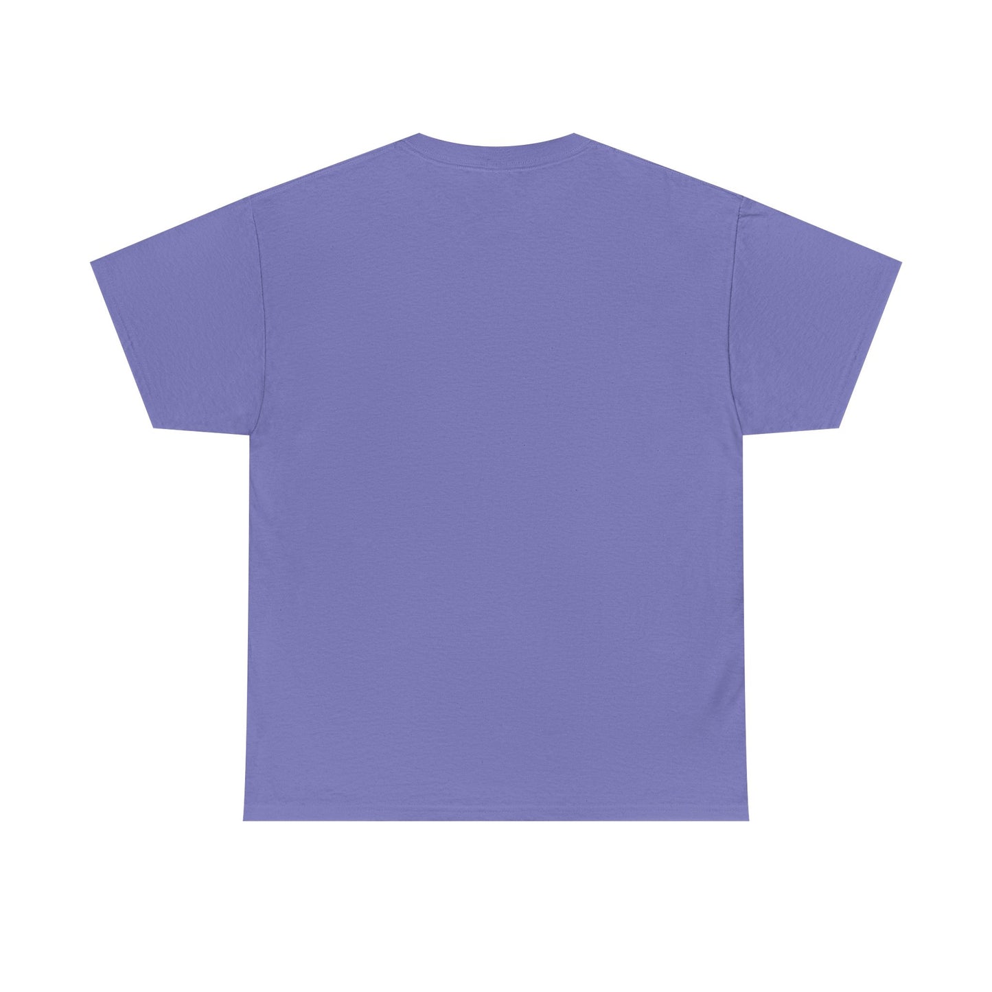 Matthew 19:26 T-Shirts
