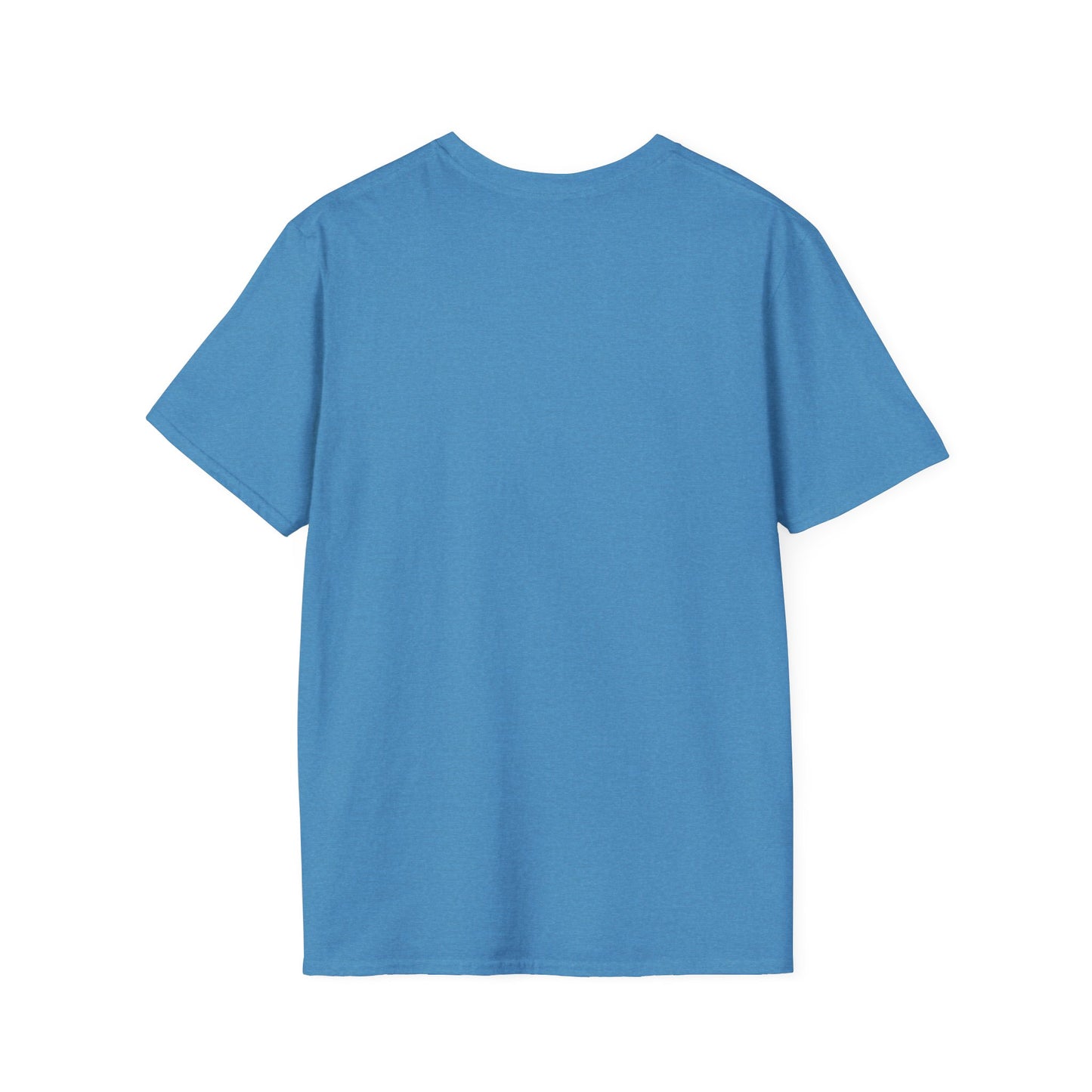 Acts 5:39 T-Shirts