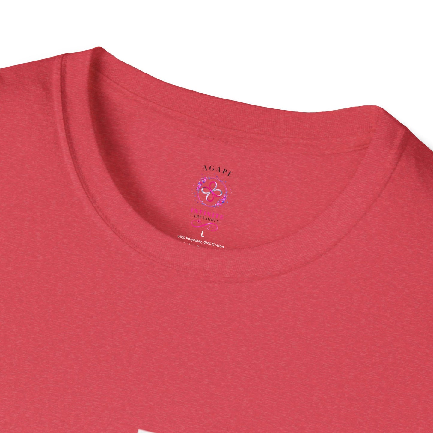 A Lot Can Happen in 3 Days T-Shirts
