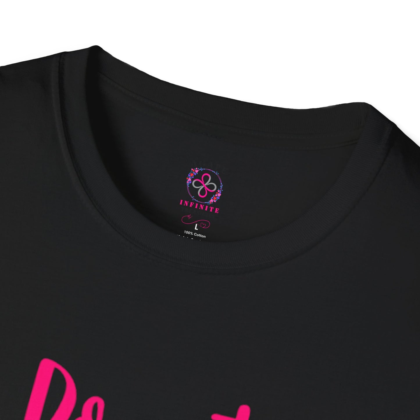 Matthew 6:34 T-Shirts