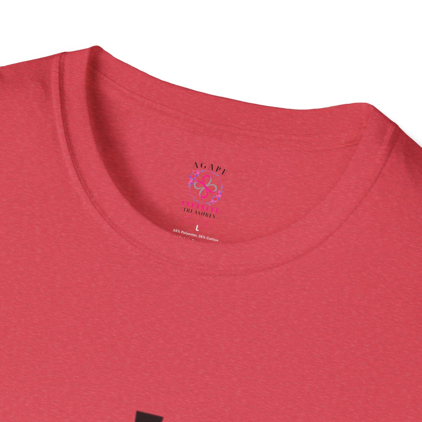 A Lot Can Happen in 3 Days T-Shirts