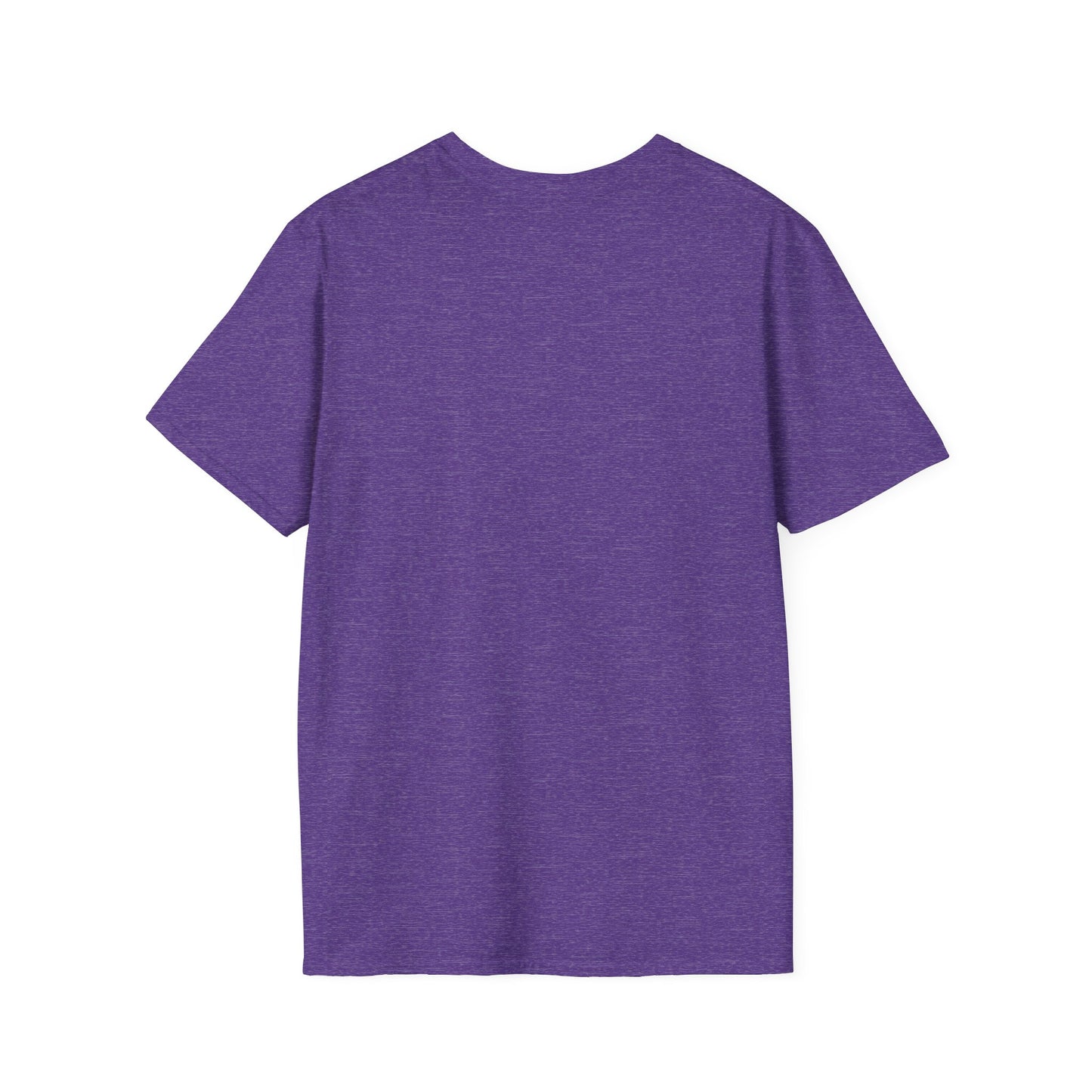 Romans 5:8 T-Shirts