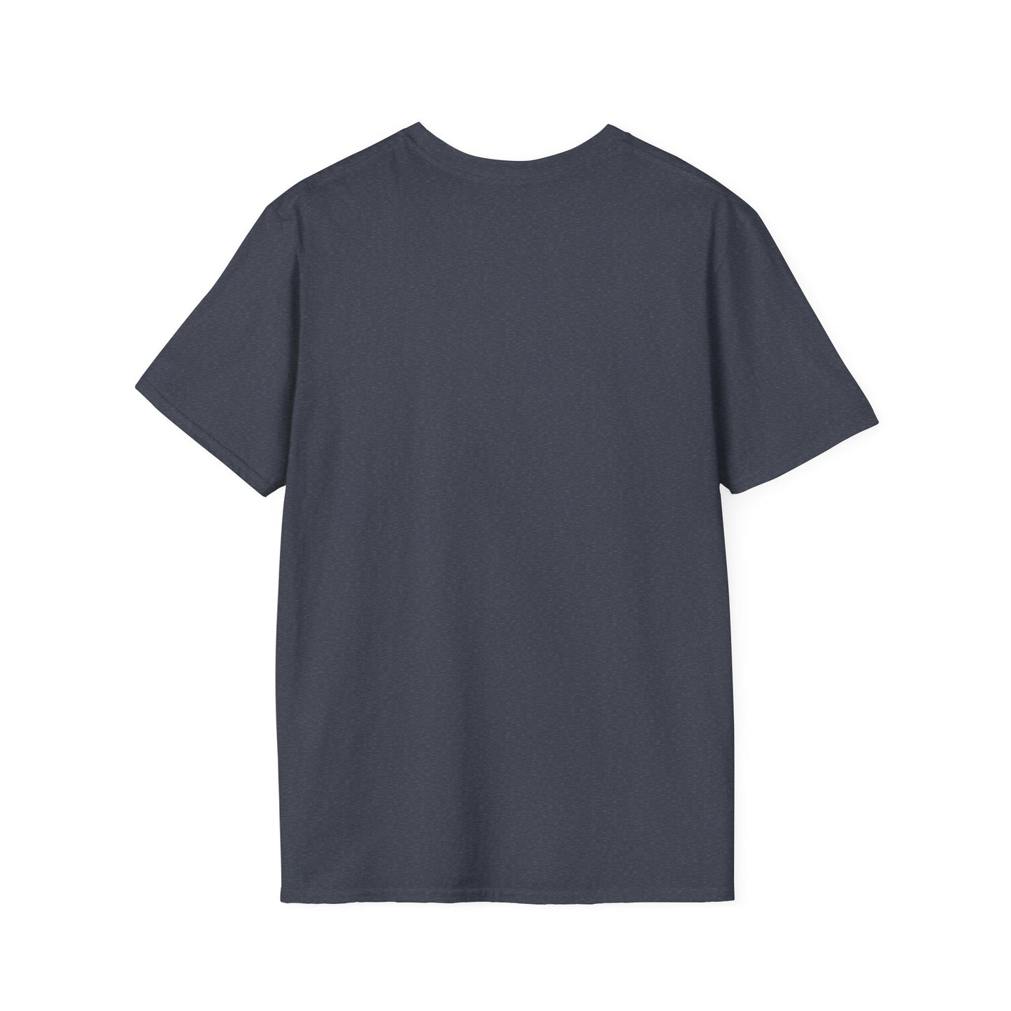 Philippians 4:13 T-Shirts