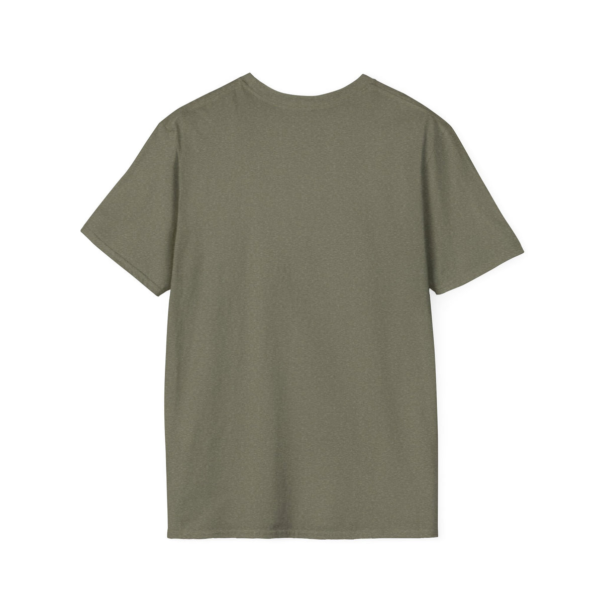 Acts 5:39 T-Shirts