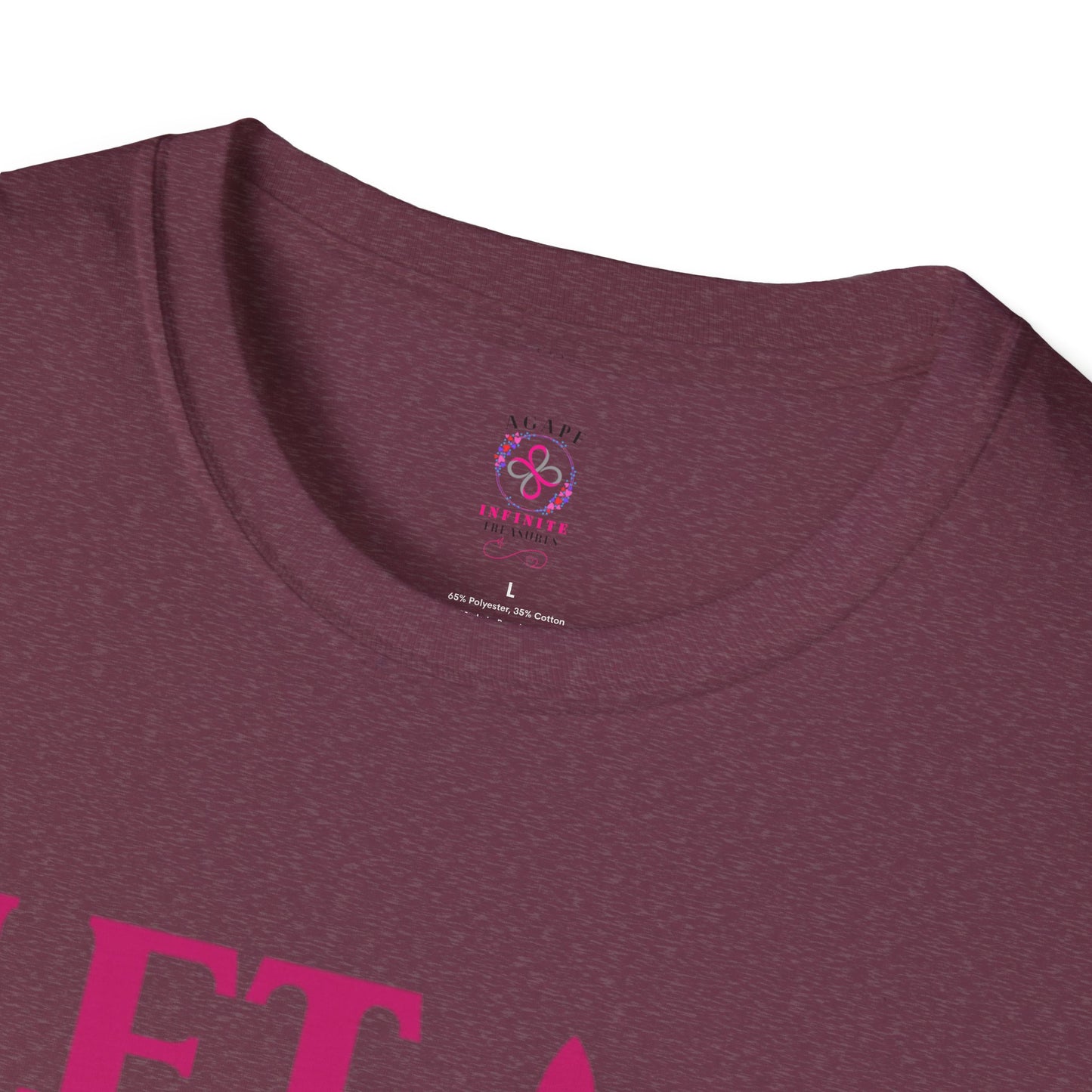 Matthew 5:16 T-Shirts
