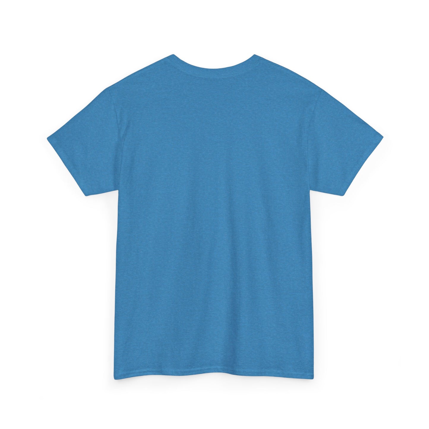 Matthew 19:26 T-Shirts