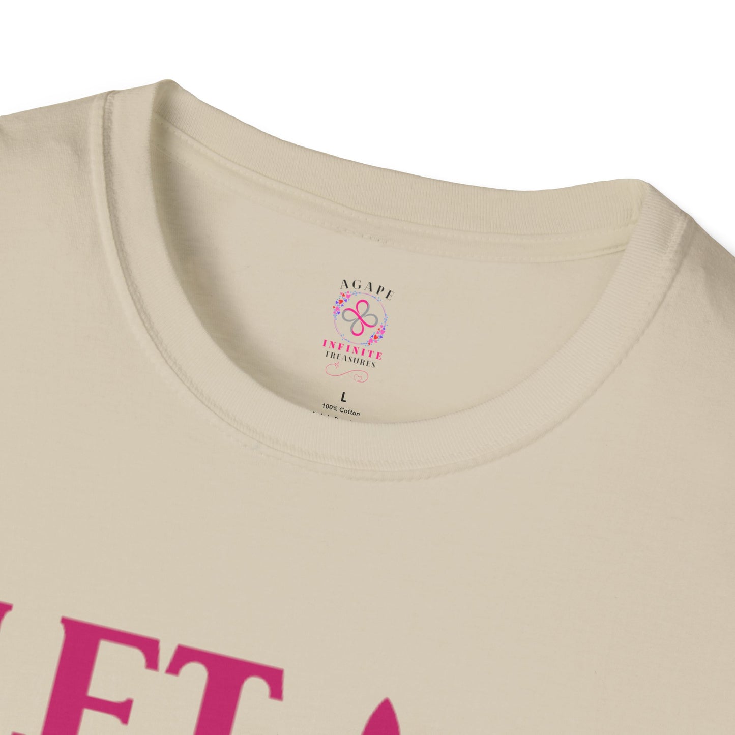 Matthew 5:16 T-Shirts