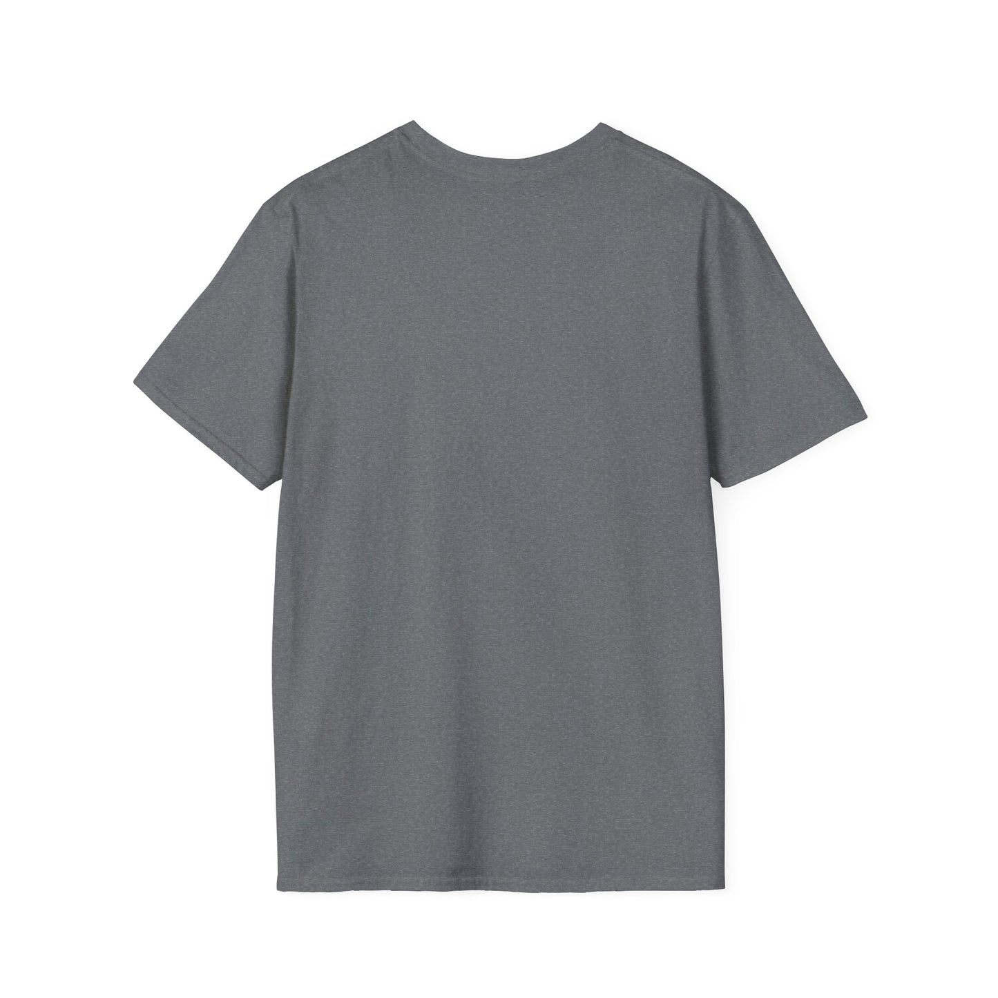 Romans 5:8 T-Shirts