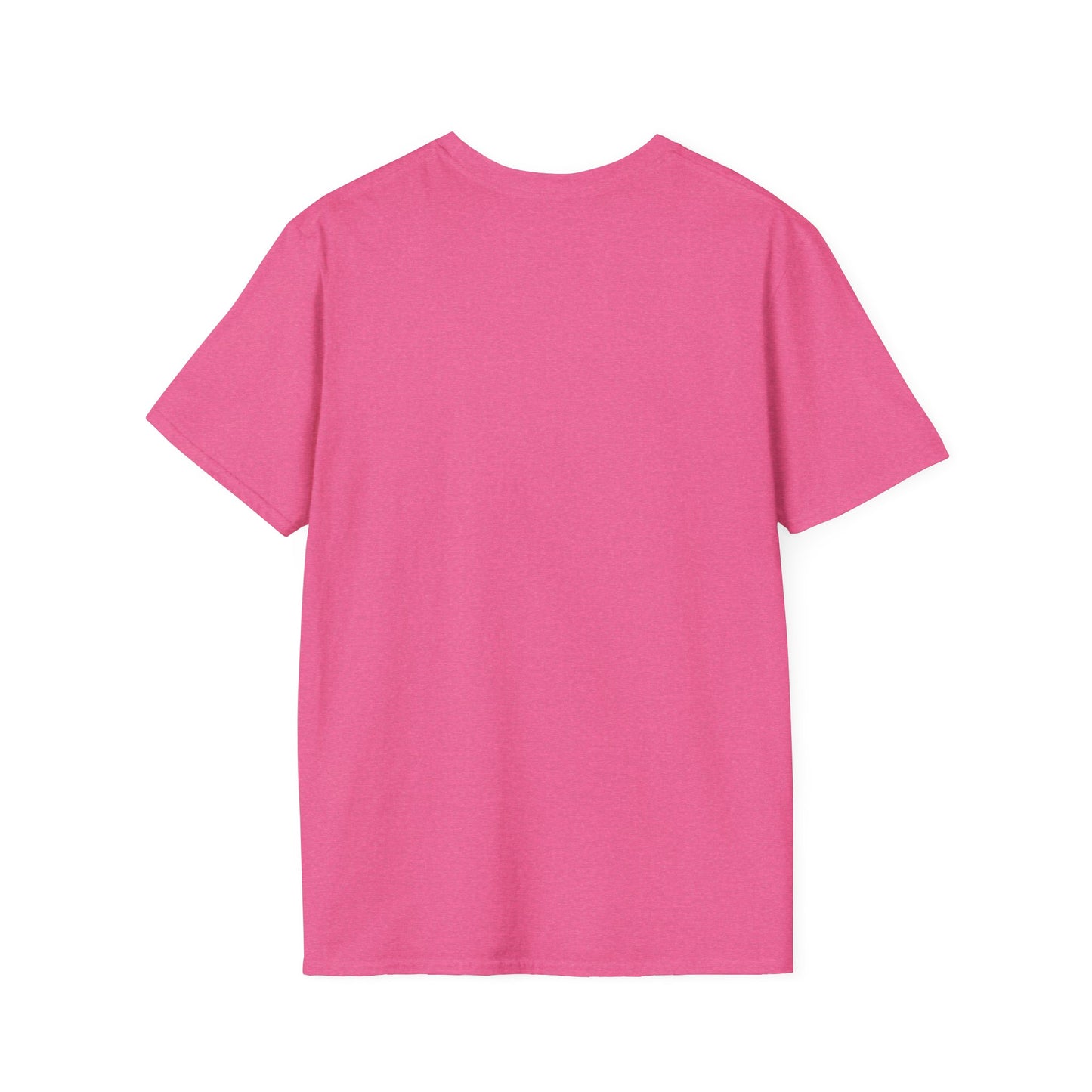 Psalm 46:10 T-Shirts