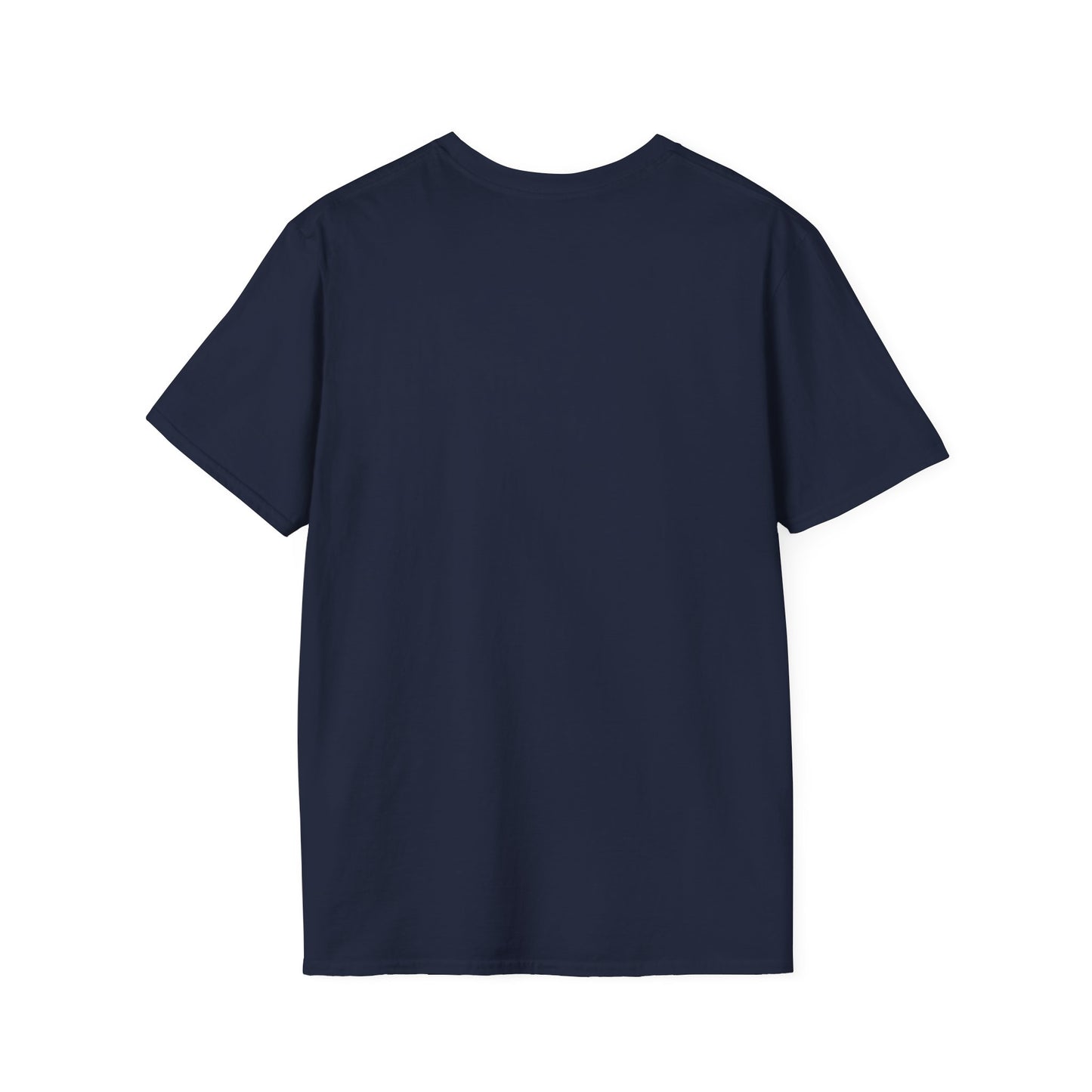 Corinthians 13:8 T-Shirts