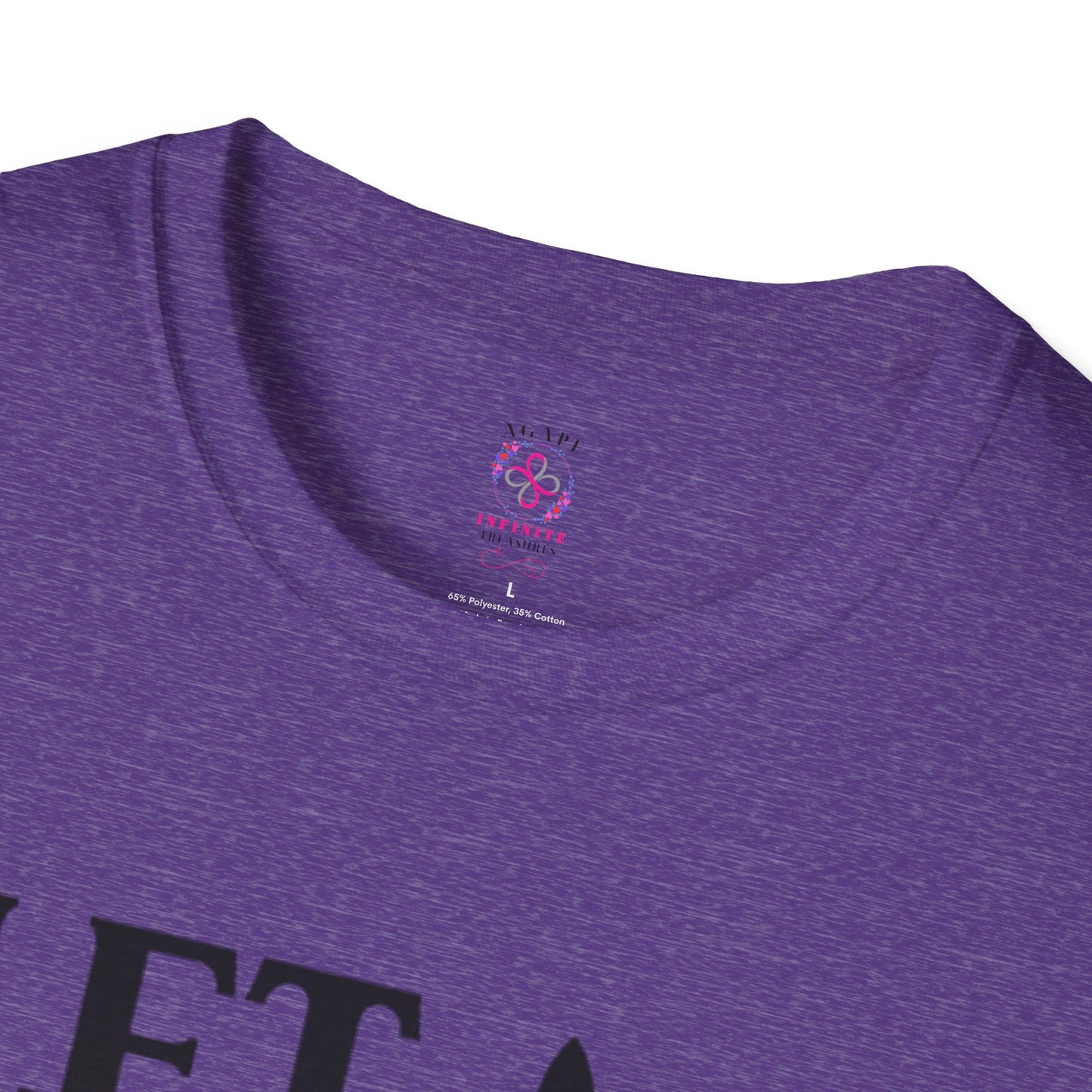 Matthew 5:16 T-Shirts