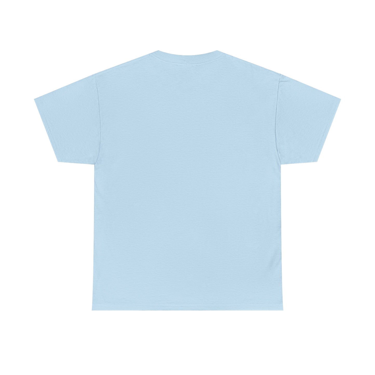 Matthew 19:26 T-Shirts