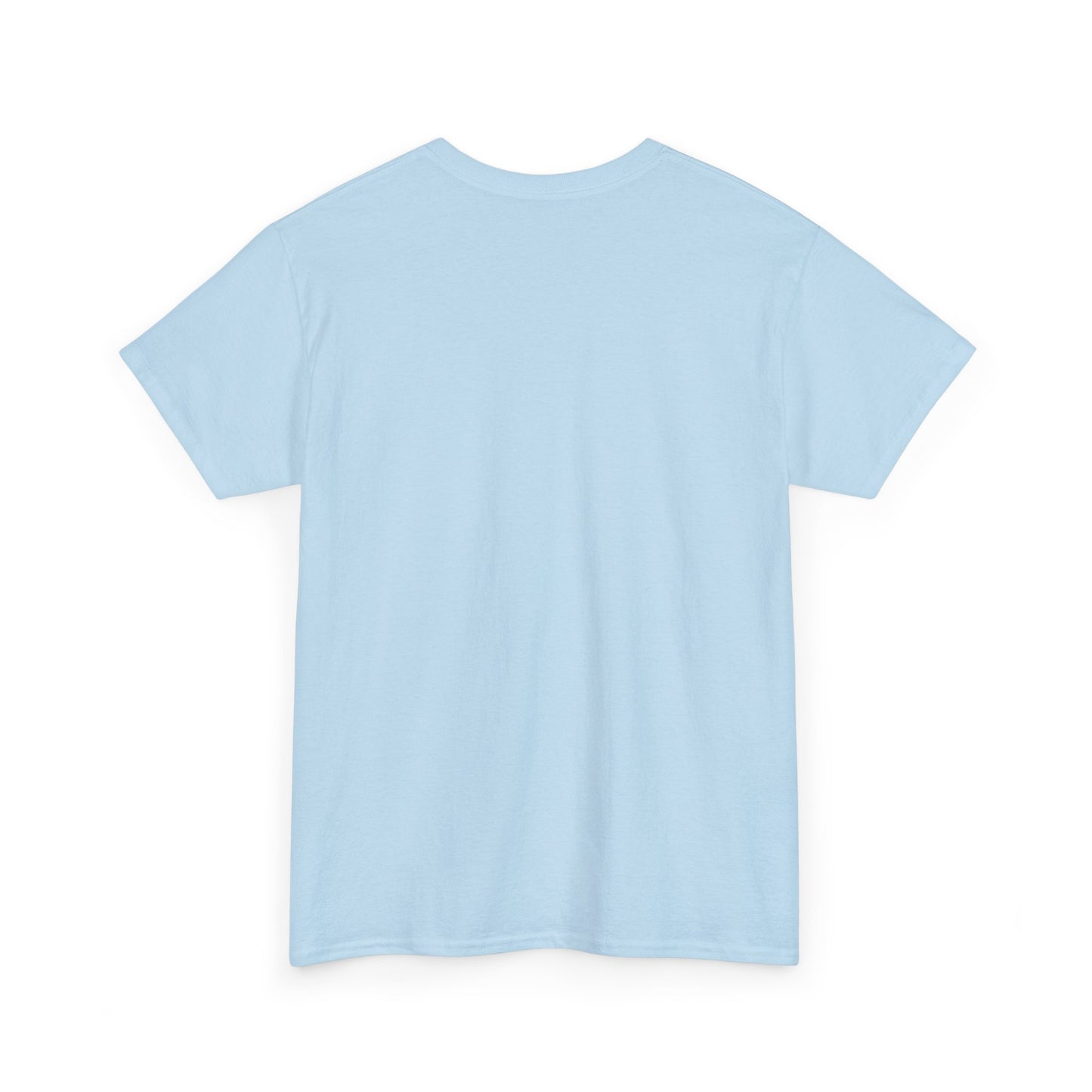 Matthew 19:26 T-Shirts