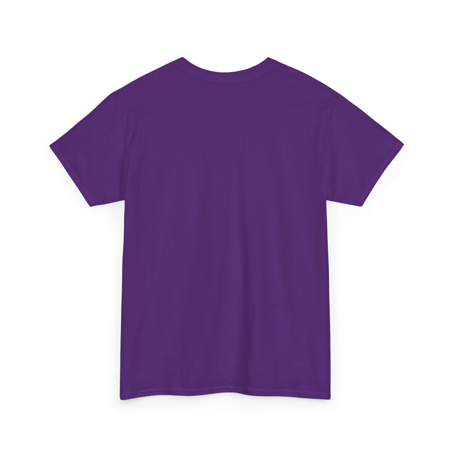 Matthew 19:26 T-Shirts