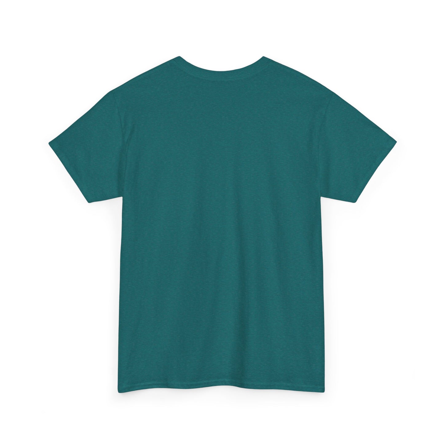 Matthew 19:26 T-Shirts