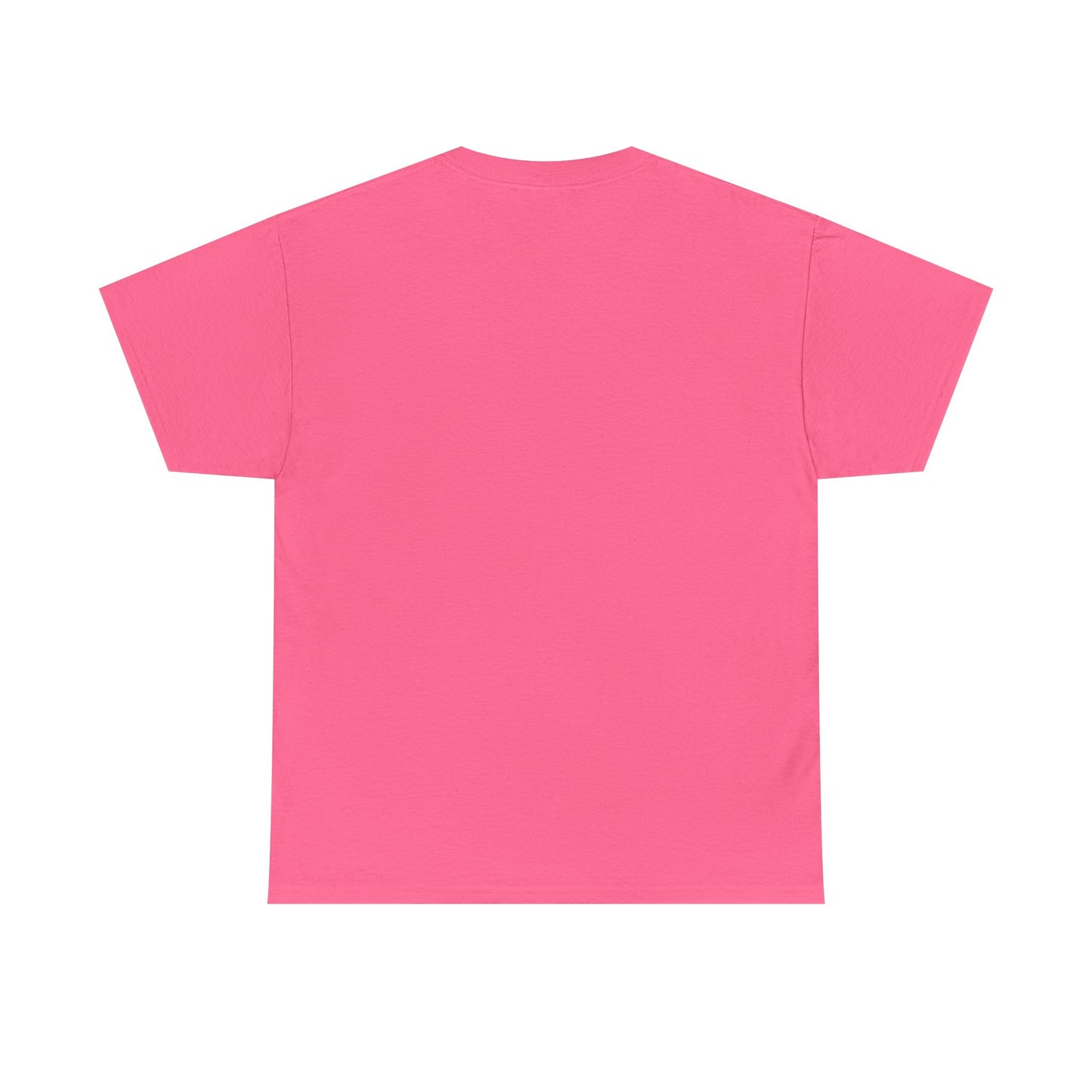 Matthew 19:26 T-Shirts