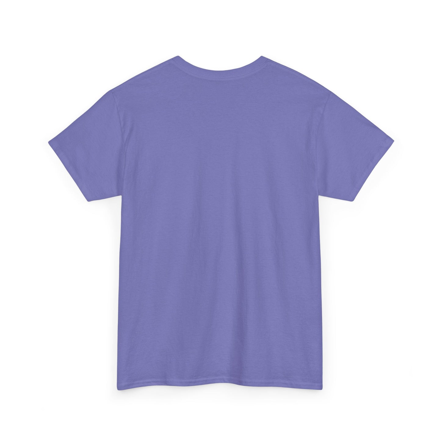 Matthew 19:26 T-Shirts