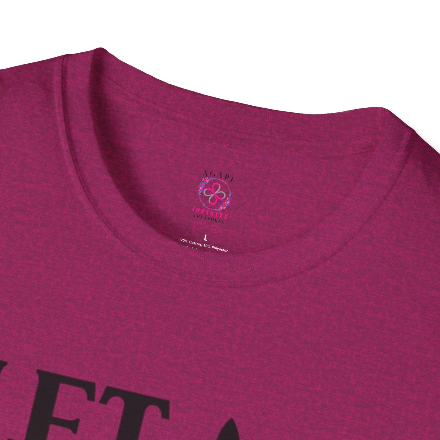 Matthew 5:16 T-Shirts