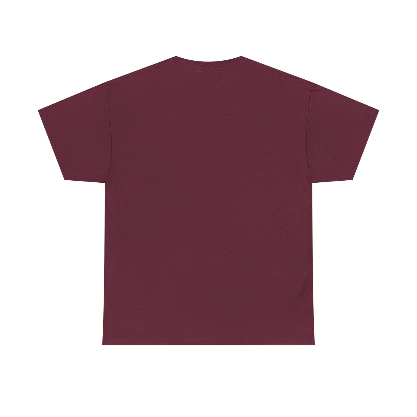 Matthew 19:26 T-Shirts