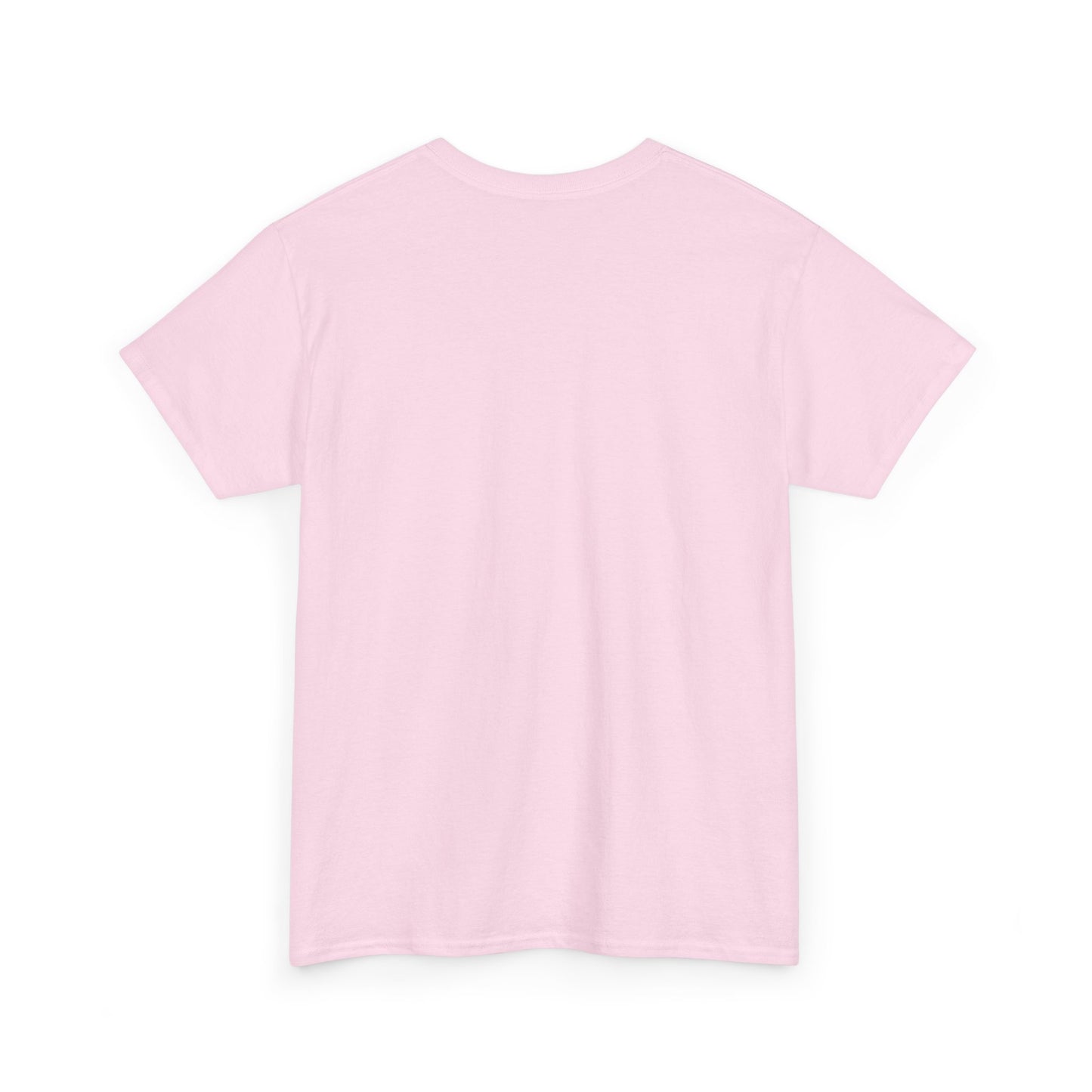 Matthew 19:26 T-Shirts
