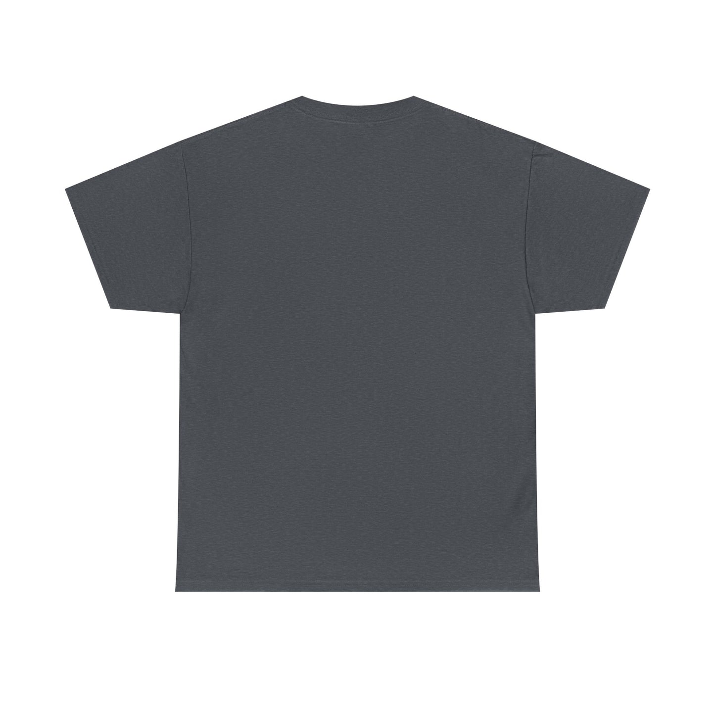 Matthew 19:26 T-Shirts