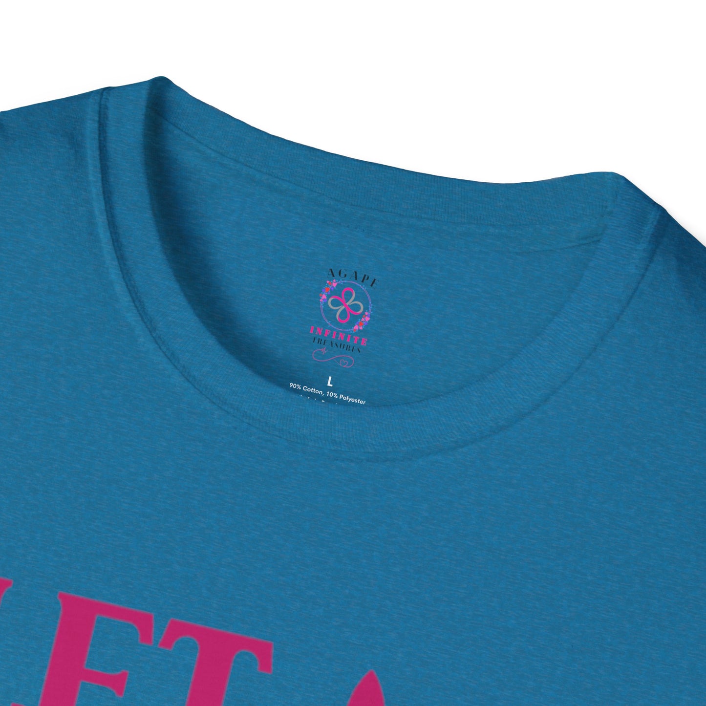 Matthew 5:16 T-Shirts