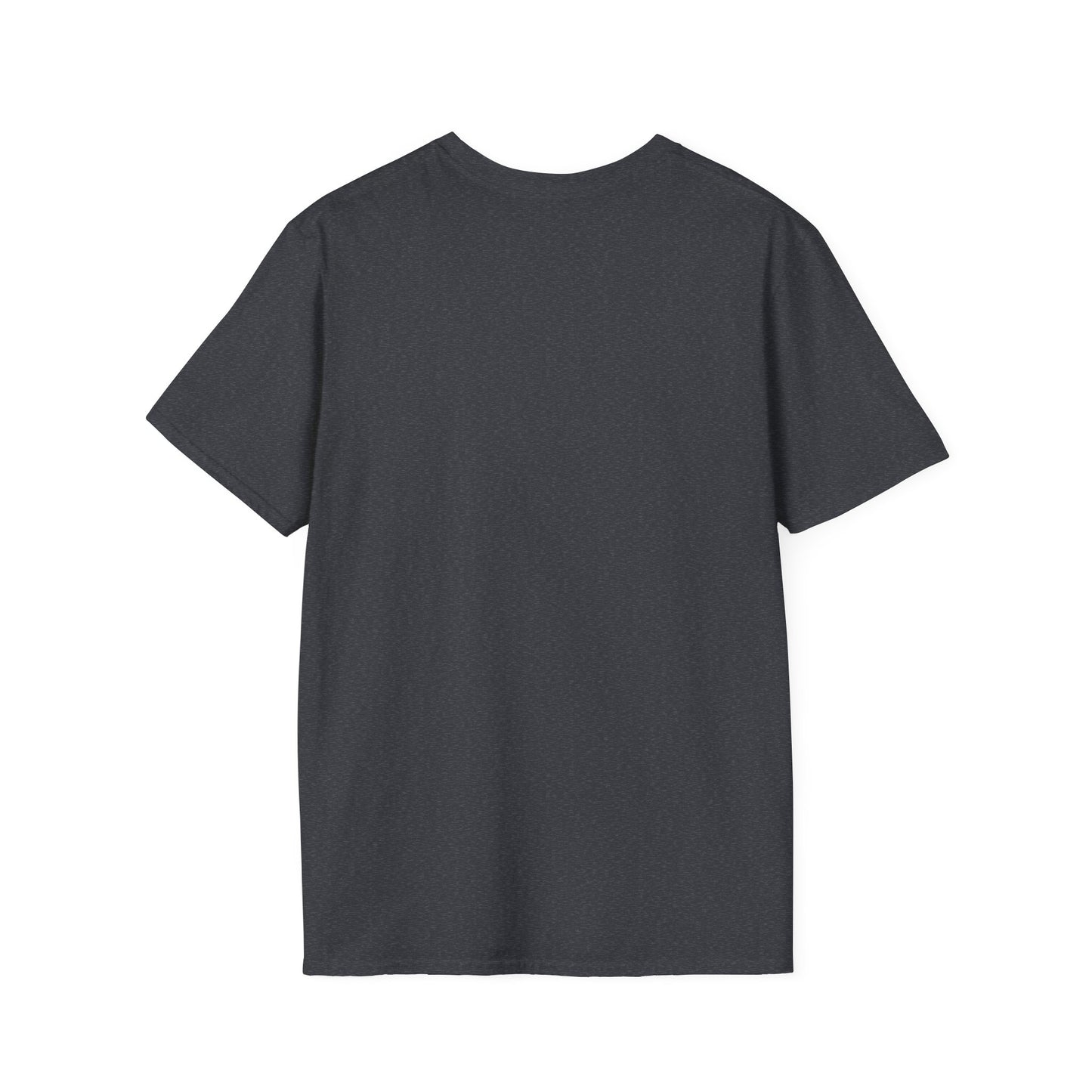 Luke 11:9 T-Shirts