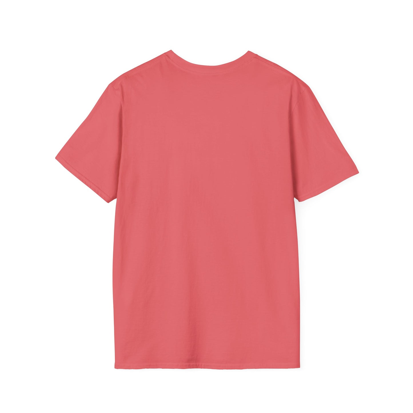 Zephaniah 3:17 T-Shirts