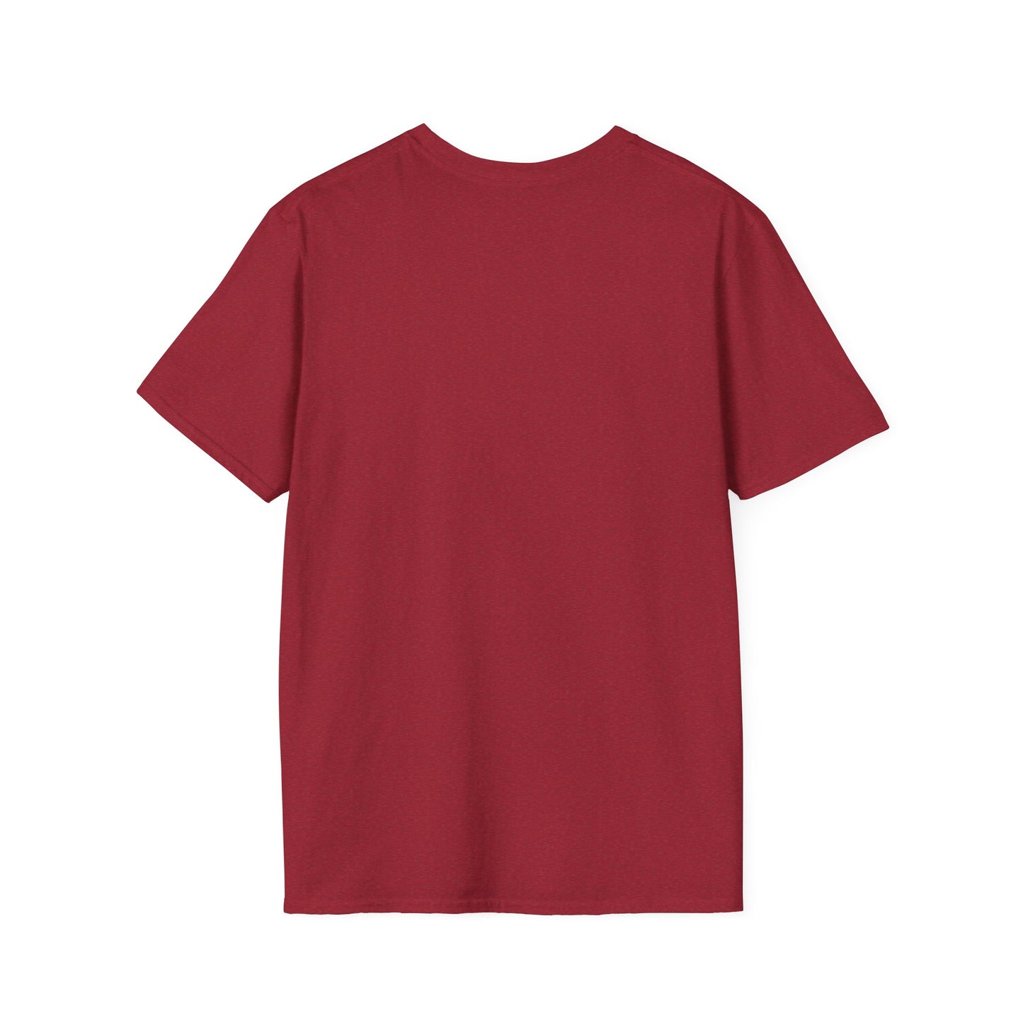 Zephaniah 3:17 T-Shirts