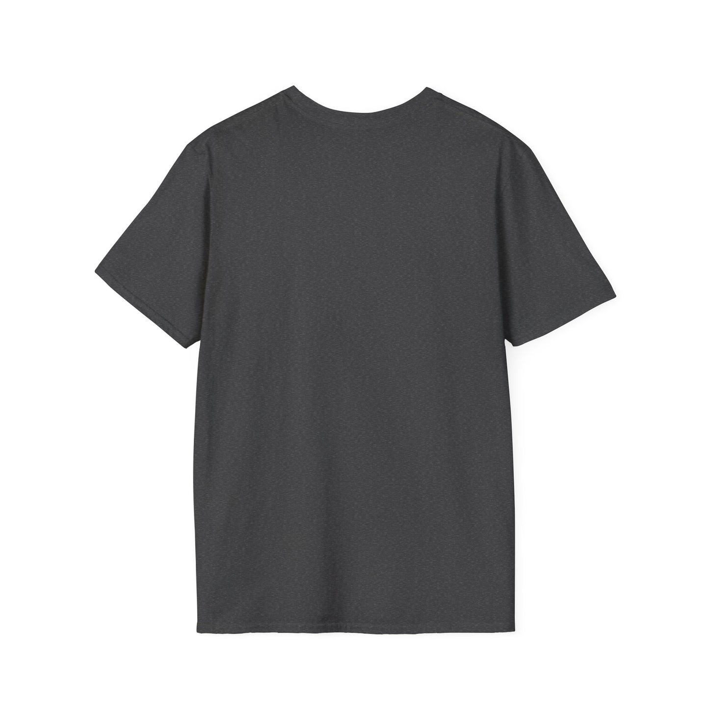 Psalm 46:10 T-Shirts