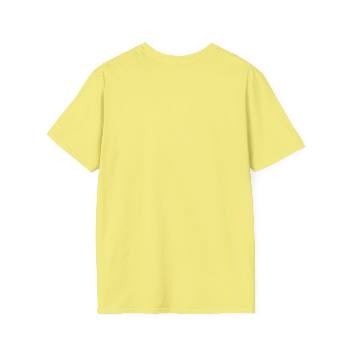 Psalm 46:10 T-Shirts