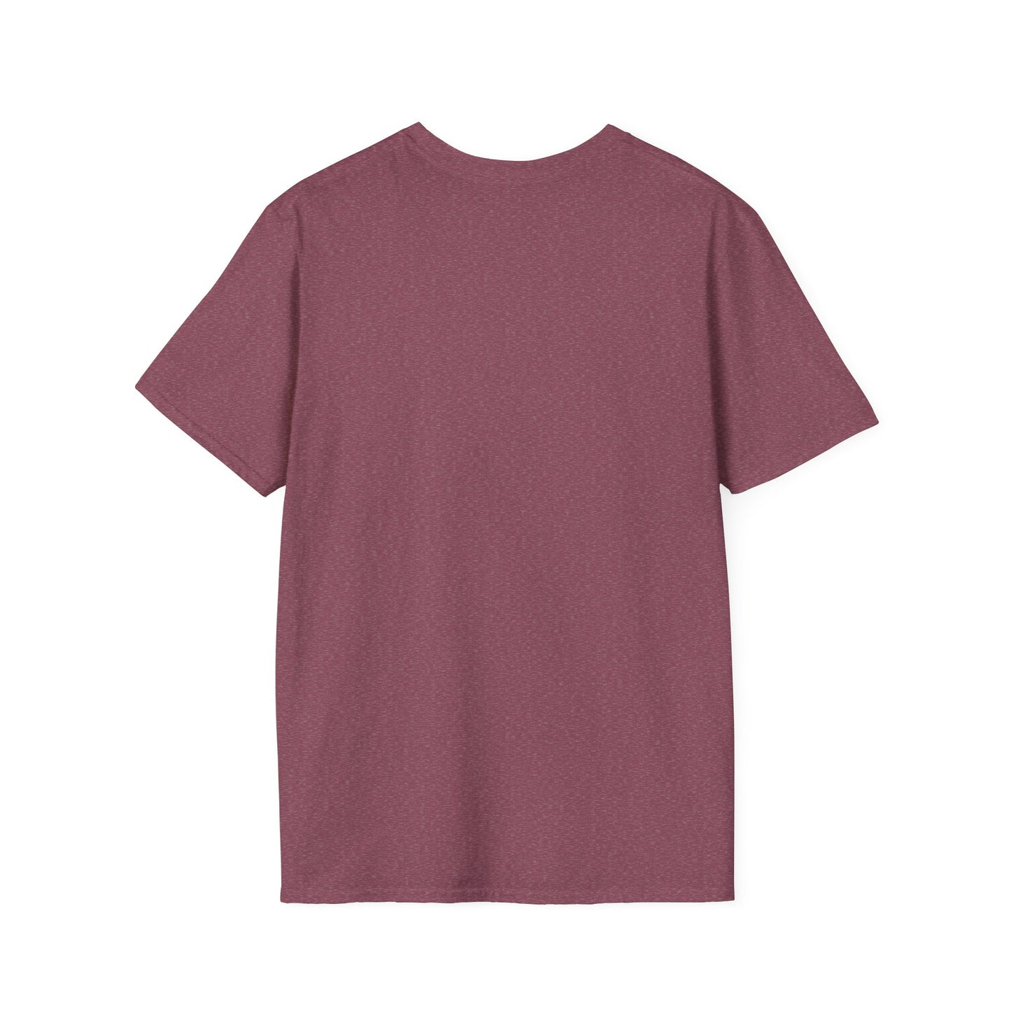 Psalm 46:10 T-Shirts