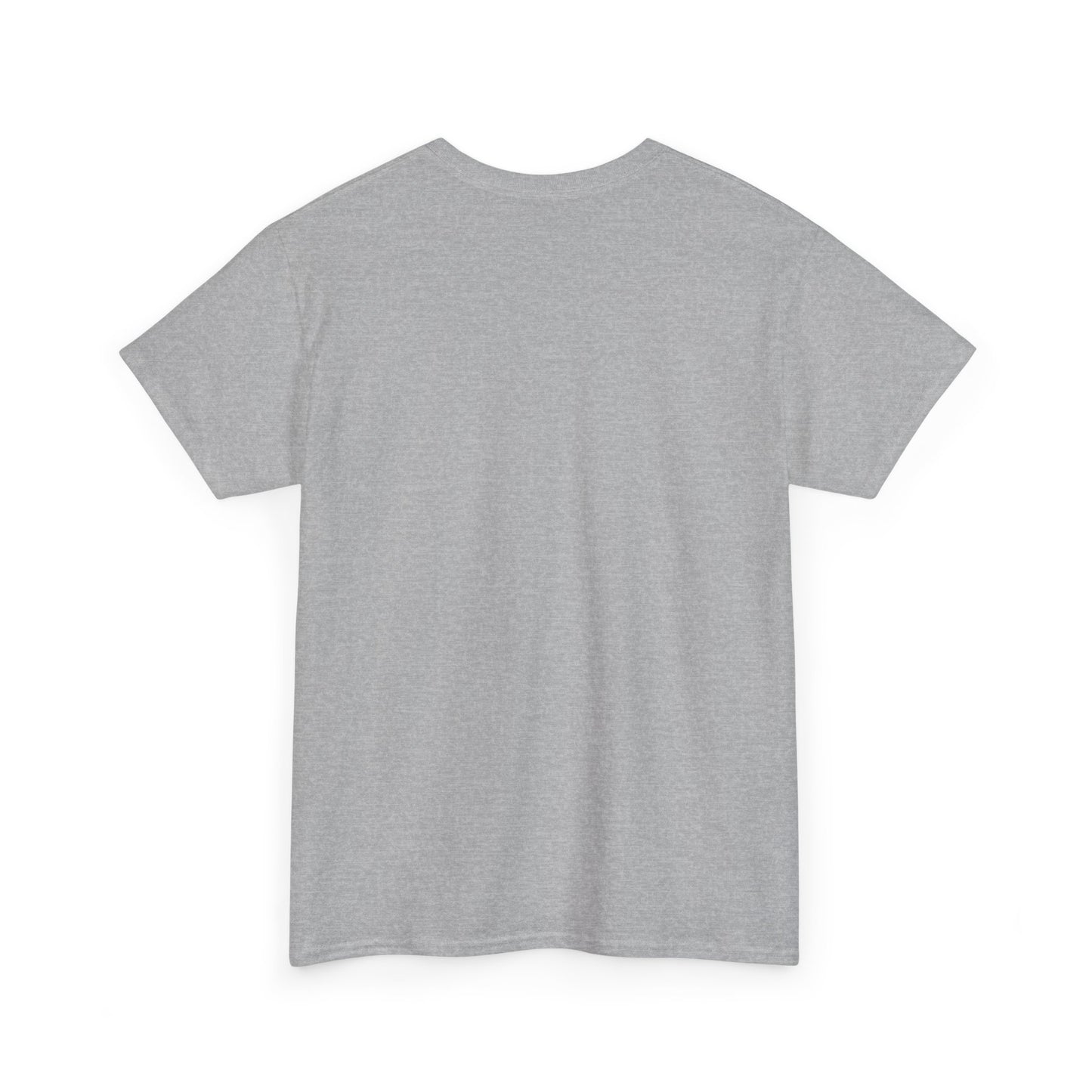 Matthew 19:26 T-Shirts