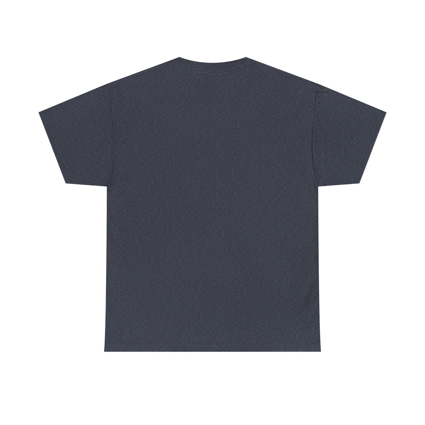 Matthew 19:26 T-Shirts