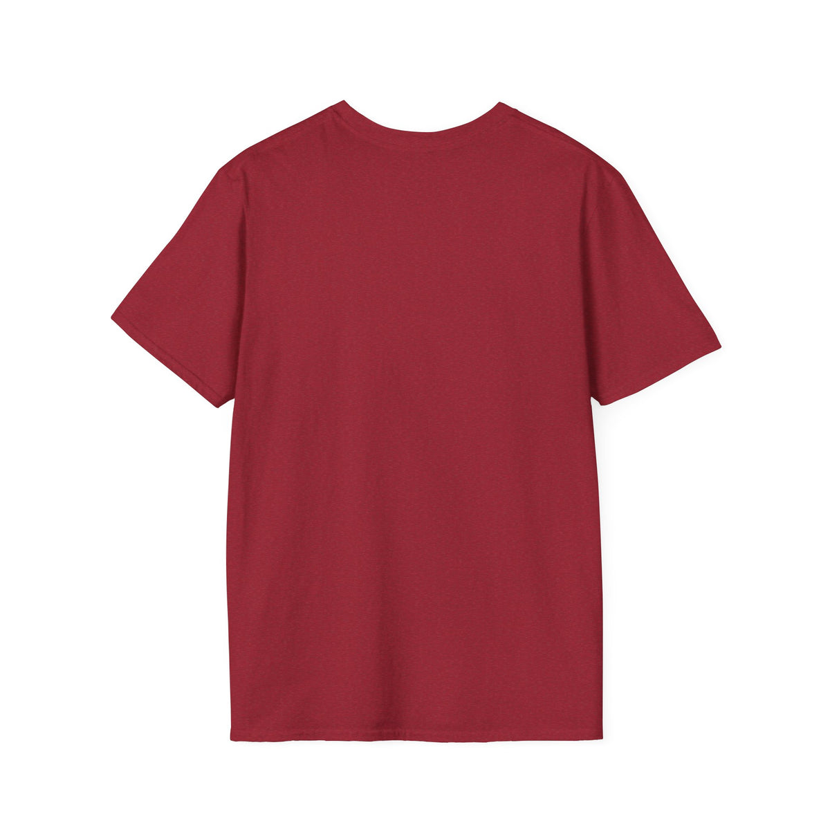 Acts 5:39 T-Shirts